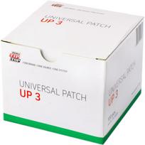REMA TIP TOP Multi-functional Cold Tire Repair Patches