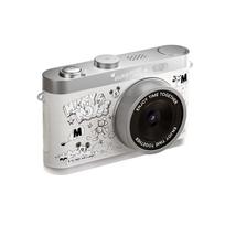 Disney CCD Digital Camera for Kids & Students