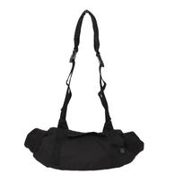 Hand Warmer Pouch USB Powered 3 Speeds Adjustable Strap Waterproof Comfortable Sports Hand Warmer Muff Bag With Zippered Pocket juoda