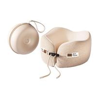 MINISO kelioninė U formos kaklo pagalvė su atminties putomis Single Pack
