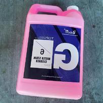 Car Windshield Oil Film and Water Stain Remover