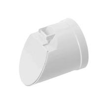50/75/110/160mm Drenažo vamzdis Grindų sifonai Nuotekų vamzdis Didelis pralaidumas Apsauga nuo kvapo Apsauga nuo žiurkių Dangtis Septiko bakas Lauko vamzdžio vožtuvas