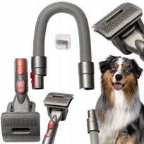 Gyvūnų priežiūros rinkinys Dyson V7 V8 V10 V11 V12 V15