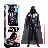 Star Wars Titan Hero Figurka Akcji Darth Vader - G1277