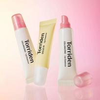 Torriden Lip Essence Triple Special Set CELLMAZING Volume Lip Essence 11ml x2 + SOLID-IN Ceramide Lip Essence 11ml Korean Lip Care Set