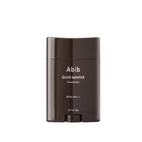 ABIB Quick Sunstick Protection Bar SPF50++PA++22g