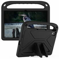 Case for Lenovo Tab P11 TB-J606F J606F Case Shock Proof EVA Tablet Cover Case for Lenovo M10 TB-X505F TB-X605F X306F M8 TB-8506 P11 TB-J606F juoda