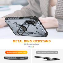 Smūgiams atsparus kietas šarvuotas dėklas Samsung Galaxy A14 5G A54 A34 A73 A53 A33 A23 A13 A52 A52S S23 Ultra S22 Plus S21 FE dangtelis for Galaxy A54 5G