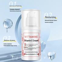 24k Gold Anti-Wrinkle Lifting Serum: Hydrating & Firming Skincare with Hyaluronic Acid