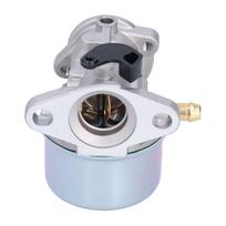 Carburetor Air Filter Kit Replacement for Craftsman 799868 498170 799872 790821 Garden Tool Accessories