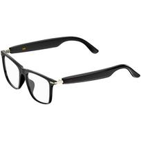 AI Translator Glasses for Men Women Support Multi Platform Multifunction Bluetooth-compatible Audios Eyewear 1
