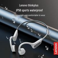 ThinkPlus Lenovo X3 Pro Open-Ear Bone Conduction Bluetooth Headphones