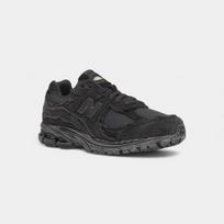 „New Balance 2002R“ apsaugos paketas „Phantom“ 40 balta