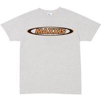 Maxxis ATV bike tires t-shirt Unisex T-Shirt S