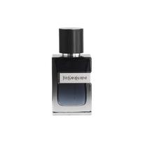 Yves Saint Laurent Y Eau De Parfum Vyrams 60ml