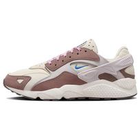 Nike Air Huarache Runner Men Light Orewood Earth DZ3306-101 42