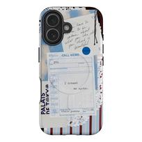 Clmj Strawberry Phone Case For Samsung Galaxy A56 A36 A26 S26 S25 S24 S23 S20FE Ultra Plus 4G 5G Luxury Double-layer Back Cover Samsung A16