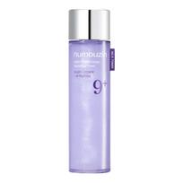 Numbuzin No.9 NAD+ PDRN Švytėjimą didinantis tonikas 150ml 150ml