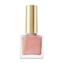 excel Nail Polish N NL49 Starry Sky Nail Collection with Fine Gold 10ml Manicure (Strawberry Moon) Pearl,