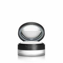 Jurlique Silk Finishing Powder Rose