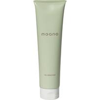 moano Gel Smoother 150g
