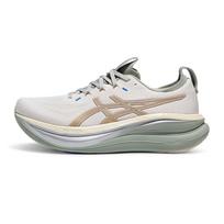 ASICS Gel-Nimbus 28 CP 'Cream Pepper' Men's 1011C270-100 EU 41.5