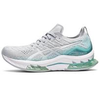 (WMNS) ASICS Kinsei Blast 'Glacier Grey Aqua' Women's 1012B068-020 EU 37