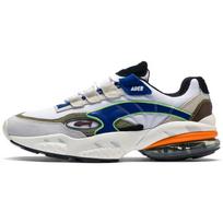 PUMA Ader Error x Cell Venom 'Error' Vyriški 369860-01 EU 40