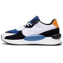 PUMA RS 9.8 Cosmic 'Galaxy Blue' Vyriški 370367-03 EU 45