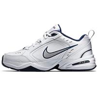 Nike Air Monarch IV 4E Wide 'White' Men's 416355-102 EU 40.5