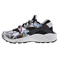 (WMNS) Nike Air Huarache 'Marble Dye' Women's 683818-017 EU 36