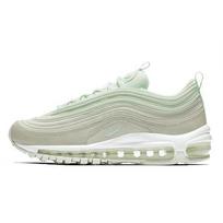 (WMNS) Nike Air Max 97 'Barely Green' Women's 917646-301 EU 36