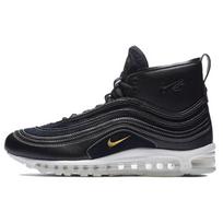 Nike NikeLab x Riccardo Tisci Air Max 97 Mid 'Riccardo Tisci' Men's 913314-001 EU 37.5