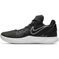 Nike Kyrie Flytrap 2 EP 'Black White' Men's AO4438-001 EU 46