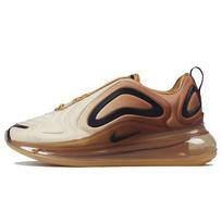 (WMNS) Nike Air Max 720 'Desert' Women's AR9293-700 EU 38