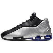 Nike Shox BB4 Retro 'OG' 2019 Men's AT7843-001 EU 41