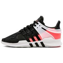 adidas EQT Support ADV Primeknit 'Turbo' Men's BB1302 EU 44⅔
