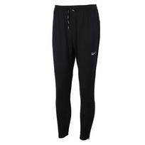 Nike Phenom Elite Megztos Ilgos Kelnės Azijietiško Dydžio 'Juodos' Vyriškos CU5505-010