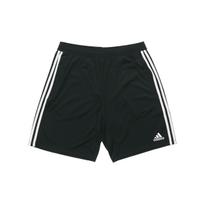 adidas Tiro 19 Training Shorts Knit Sports Running Casual Black Men's D95940 XXL