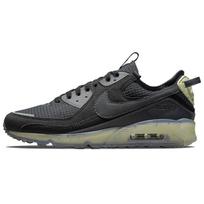 Nike Air Max Terrascape 90 'Black Lime Ice' Men's DH2973-001 EU 42