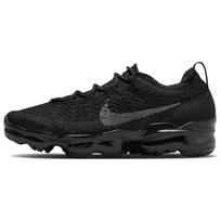 (WMNS) Nike Air VaporMax 2023 Flyknit 'Black' Women's DV6840-001 EU 38