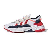 adidas Ozweego 'Scarlet' Men's EH3215 EU 43⅓