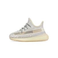 (TD) adidas Yeezy Boost 350 V2 'Lundmark Non-Reflective' Baby FV3246 EU 20