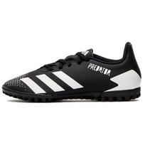 adidas Predator Mutator 20.4 TF 'Black White' Men's FW9205 EU 40⅔