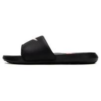 Nike Victori One Slide 'Black Sesame' Men's FZ1395-001 EU 38.5