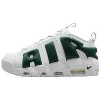 Nike Air More Uptempo Low 'White Fir' Men's FZ3055-102 EU 41