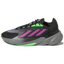 adidas Ozelia 'Joker' Men's H04249 EU 41⅓