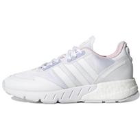 (WMNS) adidas ZX 1K Boost 'White Violet Tone' Women's H02939 EU 36