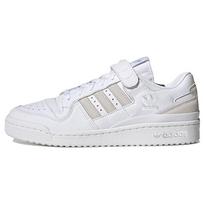 adidas Originals FORUM 84 Low 'Clear Grey' Men's HP5518 EU 43⅓