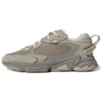 adidas Ozweego Meta Men's HP7833 EU 38
